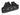 aFe Power aFe Power Porsche 911 991 12-16 H6-3.4L3.8L Magnum FORCE Stage-2Si Cold Air Intake System w Pro 5R Filter 54-83037R | 54-83037R