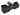 aFe Power aFe Power Porsche 911 Carrera 997 09-12 H6-3.6L Magnum FORCE Stage-2Si Cold Air Intake System w Pro 5R Filter 54-83038R | 54-83038R