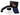 aFe Power aFe Power Porsche Boxster 00-04 H6-2.7L Super Stock Induction System w Pro 5R Filter 55-10720 | 55-10720