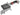 aFe Power aFe Power Toyota Tundra 14-21 V8-4.6L5.7L Super Stock Induction System w Pro DRY S Filter 55-12551 | 55-12551