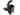 aFe Power aFe Power Hyundai Elantra GT 18-20Veloster 19-21Kia Forte GT 19-24 L4-1.6L t Takeda Stage-2 Cold Air Intake System w Pro 5R Filter 56-10005R | 56-10005R