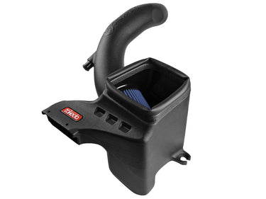 aFe Power aFe Power Hyundai Elantra GT 18-20Veloster 19-21Kia Forte GT 19-24 L4-1.6L t Takeda Stage-2 Cold Air Intake System w Pro 5R Filter 56-10005R | 56-10005R
