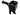 aFe Power aFe Power Honda Civic 16-21 L4-1.5L t Takeda Stage-2 Cold Air Intake System w Pro 5R Filter 56-10008R | 56-10008R