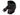 aFe Power aFe Power Mazda 3 14-18 L4-2.5L Takeda Stage-2 Cold Air Intake System w Pro 5R Filter 56-10009R | 56-10009R
