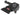 aFe Power aFe Power Honda Accord 18-22 L4-1.5L t Takeda Momentum Cold Air Intake System w Pro 5R Filter 56-70002R | 56-70002R