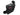 aFe Power aFe Power Mazda MX-5 Miata ND 16-26 L4-2.0L Takeda Momentum Cold Air Intake System w Pro 5R Filter 56-70006R | 56-70006R