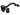 aFe Power aFe Power Subaru Crosstrek 18-23 H4-2.0L Takeda Momentum Cold Air Intake System w Pro 5R Filter 56-70010R | 56-70010R