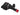 aFe Power aFe Power Toyota Tacoma 16-23 V6-3.5L Takeda Momentum Cold Air Intake System w Pro 5R Filter 56-70012R | 56-70012R