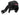 aFe Power aFe Power Honda Ridgeline 17-26 V6-3.5L Takeda Momentum Cold Air Intake System w Pro 5R Filter 56-70013R | 56-70013R