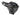 aFe Power aFe Power Dodge ChallengerChargerChrysler 300 SRT8SRT 11-23 V8-6.4L HEMI Black Series Carbon Fiber Cold Air Intake System w Pro 5R Filter 58-10003R | 58-10003R