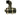 aFe Power aFe Power Off Road Canister - XL Magnum FORCE Stage-1 Cold Air Intake System w Pro GUARD 7 Filter 75-11061 | 75-11061