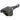 aFe Power aFe Power Jeep Wrangler JK 12-18 V6-3.6L Momentum GT Cold Air Intake System w Pro GUARD 7 Filter 75-76204 | 75-76204