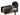aFe Power aFe Power Chevrolet Camaro 10-15 V6V8 Sprint Booster Power Converter 77-14002 | 77-14002