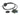 aFe Power aFe Power Ford Diesel Trucks 2001 V8-7.3L td SCORCHER HD Power Module 77-43036 | 77-43036