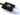 aFe Power aFe Power BMW 335i E909293 07-10 L6-3.0L t N54 SCORCHER Power Module 77-46302 | 77-46302