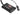 aFe Power aFe Power L6-3.0L t N55 SCORCHER GT Power Module 77-46317 | 77-46317