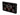 aFe Power aFe Power DodgeRAMFordGM Diesel Trucks 08-23 L6-6.7L tdV8-6.4L6.6L6.7L td AGD 5-12 IN Digital Gauge Display Monitor 77-91001 | 77-91001