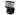 aFe Power aFe Power Yamaha YZF250450 03-09 Aries Powersport Stage-2 Cold Air Intake System w Pro GUARD 7 Filter 85-10026 | 85-10026
