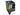 aFe Power aFe Power Yamaha Rhino 08-09 700cc FI Aries Powersport Stage-2 Cold Air Intake System w Pro GUARD 7 Filter 85-10035 | 85-10035