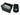 aFe Power aFe Power Kawasaki Teryx 750 08 Aries Powersport Stage-2 Cold Air Intake System w Pro GUARD 7 Filter 85-10036 | 85-10036