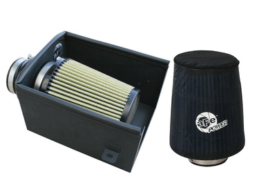 aFe Power aFe Power Kawasaki Teryx 750 08 Aries Powersport Stage-2 Cold Air Intake System w Pro GUARD 7 Filter 85-10036 | 85-10036
