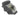 aFe Power aFe Power Can-Am Maverick 1000cc 13-18 Aries Powersport Stage-2Si Cold Air Intake System w Pro GUARD 7 Filter 85-80066 | 85-80066