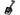 aFe Power aFe Power Ford Ranger 04-11 Mazda B2300 04-10 L4-2.3L FULL METAL Power Stage-2 Cold Air Intake System w Pro DRY S Filter F2-03012 | F2-03012
