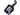 aFe Power aFe Power Ford Ranger 04-11 Mazda B2300 04-10 L4-2.3L FULL METAL Power Stage-2 Cold Air Intake System w Pro DRY S Filter F2-03013 | F2-03013