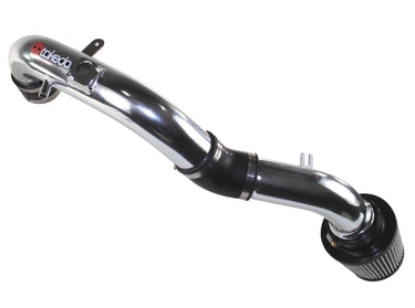 aFe Power aFe Power Scion tC 11-16 L4-2.5L Takeda Stage-2 Cold Air Intake System w Pro DRY S Filter Polished TA-2012P | TA-2012P