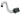 aFe Power aFe Power Mazda Speed3 07-09 L4-2.3L t Takeda Stage-2 Cold Air Intake System w Pro DRY S Filter Polished TA-4105P | TA-4105P