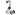 aFe Power aFe Power Mazda 3 10-13 L4-2.5L Takeda Stage-2 Cold Air Intake System w Pro DRY S Filter Polished TA-4107P | TA-4107P
