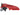aFe Power aFe Power Subaru WRX STI 15-17 H4-2.5L t Takeda Stage-2 Cold Air Intake System w Pro DRY S Filter TA-4306B-D | TA-4306B-D