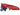 aFe Power aFe Power Subaru WRX STI 15-17 H4-2.5L t Takeda Stage-2 Cold Air Intake System w Pro 5R Filter TA-4306B-R | TA-4306B-R