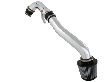 aFe Power aFe Power Scion XB 08-15 Takeda Stage-2 Cold Air Intake System w Pro DRY S Filter Polished TL-2002P | TL-2002P