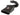 aFe Power aFe Power Honda CR-Z 11-16 L4-1.5L Takeda Momentum Cold Air Intake System w Pro DRY S Filter TM-1016B-D | TM-1016B-D