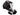 aFe Power aFe Power Honda Civic Si 12-15 L4-2.4L Takeda Momentum Cold Air Intake System w Pro DRY S Filter Polished TM-1018P-D | TM-1018P-D