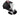 aFe Power aFe Power Honda Civic Si 12-15 L4-2.4L Takeda Momentum Cold Air Intake System w Pro 5R Filter Polished TM-1018P-R | TM-1018P-R