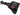 aFe Power aFe Power Honda Civic 16-21 L4-1.5L t Takeda Momentum Cold Air Intake System w Pro DRY S Filter TM-1024B-D | TM-1024B-D