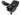 aFe Power aFe Power Honda Civic Type R 17-21 L4-2.0L t Takeda Momentum Cold Air Intake System w Pro 5R Filter TM-1025B-R | TM-1025B-R