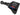 aFe Power aFe Power Honda Civic Si 17-20 L4-1.5L t Takeda Momentum Cold Air Intake System w Pro 5R Filter TM-1026B-R | TM-1026B-R