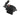 aFe Power aFe Power Toyota 86FT86GT86 12-20Scion FR-S 13-16Subaru BRZ 13-20 H4-2.0L Takeda Momentum Cold Air Intake System w Pro DRY S Filter TM-2013B-D | TM-2013B-D