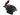 aFe Power aFe Power Toyota 86FT86GT86 12-20Scion FR-S 13-16Subaru BRZ 13-20 H4-2.0L Takeda Momentum Cold Air Intake System w Pro 5R Filter TM-2013B-R | TM-2013B-R