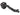 aFe Power aFe Power Lexus IS 200t 16-17IS 300 18-20 L4-2.0L t Takeda Momentum Cold Air Intake System w Pro 5R Filter TM-2019B-R | TM-2019B-R