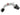 aFe Power aFe Power Honda Accord 08-12 L4-2.4L Takeda Stage-2 Cold Air Intake System w Pro DRY S Filter Polished TR-1001P | TR-1001P