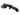 aFe Power aFe Power Honda Civic Si 06-11 L4-2.0L Takeda Stage-2 Cold Air Intake System w Pro DRY S Filter TR-1004B | TR-1004B