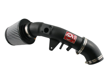 aFe Power aFe Power Honda Civic Si 06-11 L4-2.0L Takeda Stage-2 Cold Air Intake System w Pro DRY S Filter TR-1004B | TR-1004B