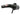 aFe Power aFe Power Honda Accord 08-12Acura TL 09-14 V6-3.5L3.7L Takeda Stage-2 Cold Air Intake System w Pro DRY S Filter TR-1007B | TR-1007B