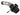 aFe Power aFe Power Honda Accord 08-12Acura TL 09-14 V6-3.5L3.7L Takeda Stage-2 Cold Air Intake System w Pro DRY S Filter Polished TR-1007P | TR-1007P