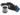 aFe Power aFe Power Honda Accord 13-17Acura TLX 14-20 L4-2.4L Takeda Stage-2 Cold Air Intake System w Pro 5R Filter TR-1019B | TR-1019B