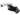 aFe Power aFe Power Honda Accord 13-17Acura TLX 14-20 L4-2.4L Takeda Stage-2 Cold Air Intake System w Pro DRY S Filter Polished TR-1019P | TR-1019P